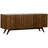 Illusion 78'' Solid Wood Sideboard-39395540