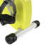 Magnetic Exercise Bike