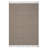 Indoor/Outdoor Area Rug