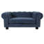Lit canapé tucson furniture dog