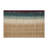 Watercolor Beige Indoor and Outdoor Area Rug-1848298895