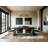 Sunset Orchard Rug-595463603
