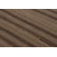 Kilim & Flatweave One-of-a-Kind 5'3X10'1 Area Rug