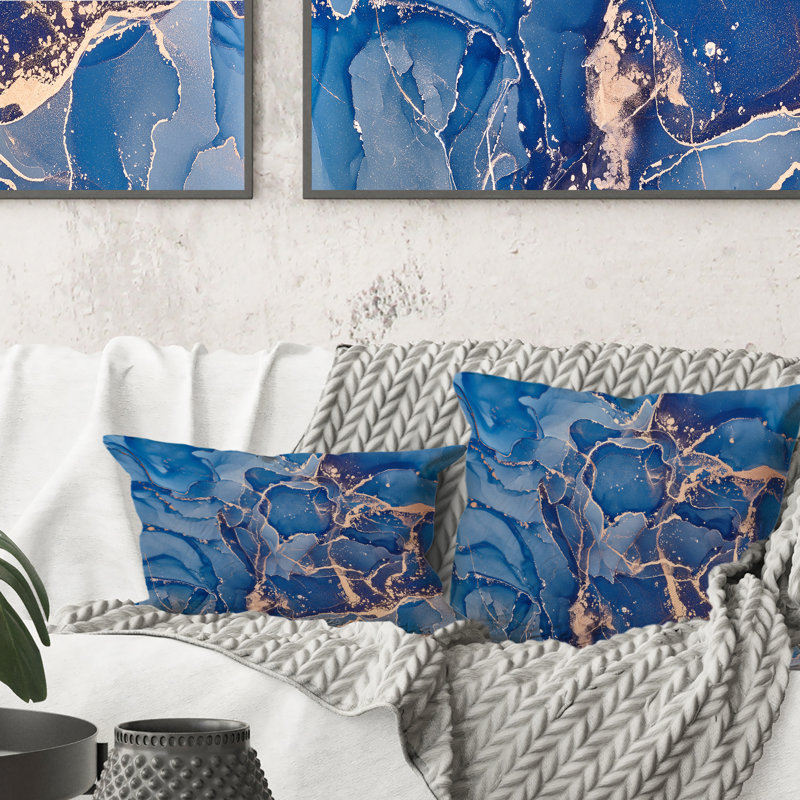 Coussin 1