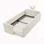 Lit plateforme simple tapissier-1770503428