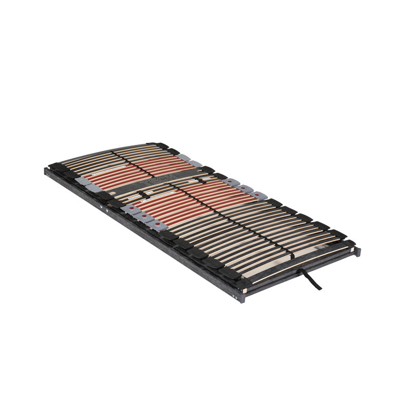 Bed Slats BeCo GmbH, 100 x 200cm