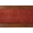 Handmade Modern Gabbeh Runner Rug 3x10