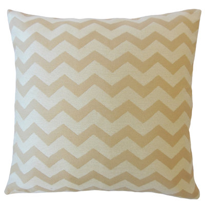 Stripe A Balance