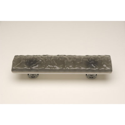 Glacier Bar / Handle Pull