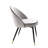 19'' H Upholstered Side Chair-61832718