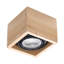 Chorleywood Flush Mount-890614273