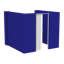 Ensemble de chambre en U Everblock-84320476-84320457