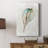 Pastel Shell I -Gallery Wrapped Cavas-756735040