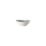 Junto Handmade Stoneware Dessert Bowl