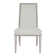 Michael Weiss Hanover Plain Back Side Chair