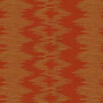 Crypton Cadence Woven Jacquard Fabric By The Yard