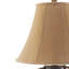 Ensemble de lampe de table 30 po Amiyah