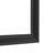 60"X36" Oversized Modern Rectangle Bathroom Mirror-1057290717-1057290718