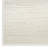 Ebern Designs Prasun Beige Modern Indoor Rug-304387609