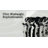  Extra Large 6 × 8 ft Chromatic Black & White Cowhide Rug - 100% Genuine Leather - Natural Luxury Boho-Chic Accent-69950624