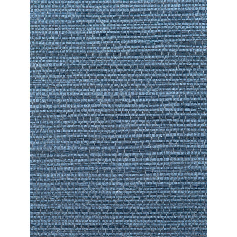 Simply Sisal, Navy