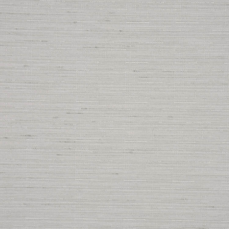 Hearsay Fabric, Platinum
