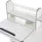 Labarbera 47.2'' Writing Desk-1609707322