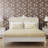Peel & Stick Floral Tile-1727931034