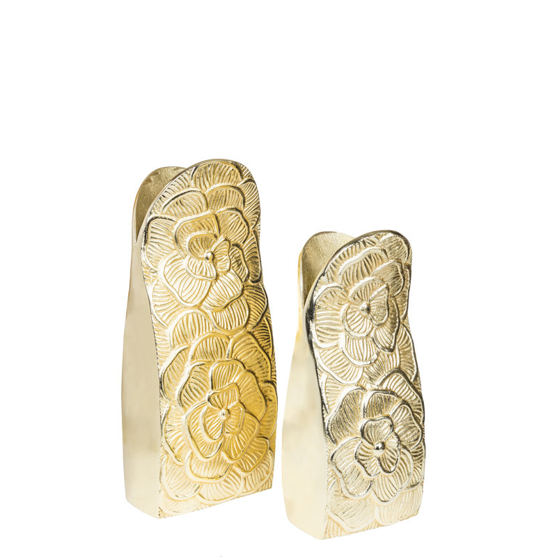 Flower Vase, Large