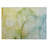 Kyrie Washable Abstract Indoor / Outdoor Rug-381158110