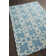 Gissette Performance Wool Geometric Indoor Rug