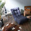 Fauteuil de loisir réglable-153525199
