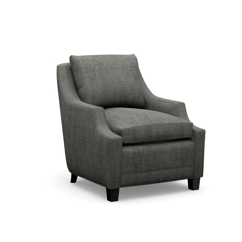 Renee Chair, Grande 120912, Java