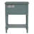 Bertero 24'' Console Table-1411515164