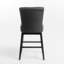 Swivel Counter Stool-1632471185