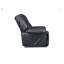 Fauteuil inclinable moderne, fauteuil inclinable Desert Dusk