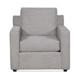 Durham Armchair