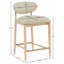 Tabouret Riccio-336270610-336270611-336270615