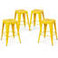 Tabouret de comptoir-127419610-141045106-141045114