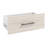 SuiteSymphony 12' W Solid Shelving Closet System
