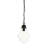 Annie 1 - Light Single Pendant-231524499-231524496