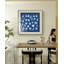 Art mural Mid-Century-133527733