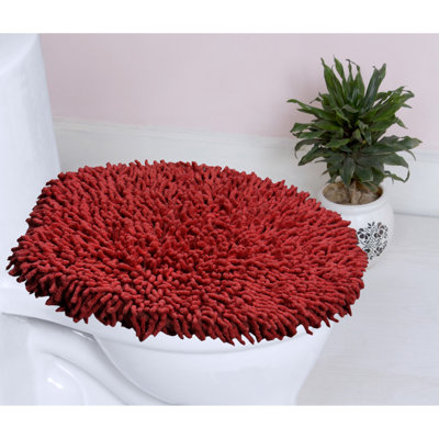 Couvercle de toilette Frieslander