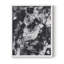 Radical Mix I Framed Print - Solid Wood-705700809-705700808