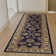 Oriental Indoor Rug