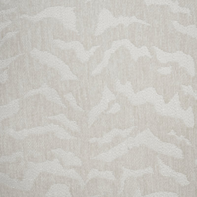 Tigre Fabric