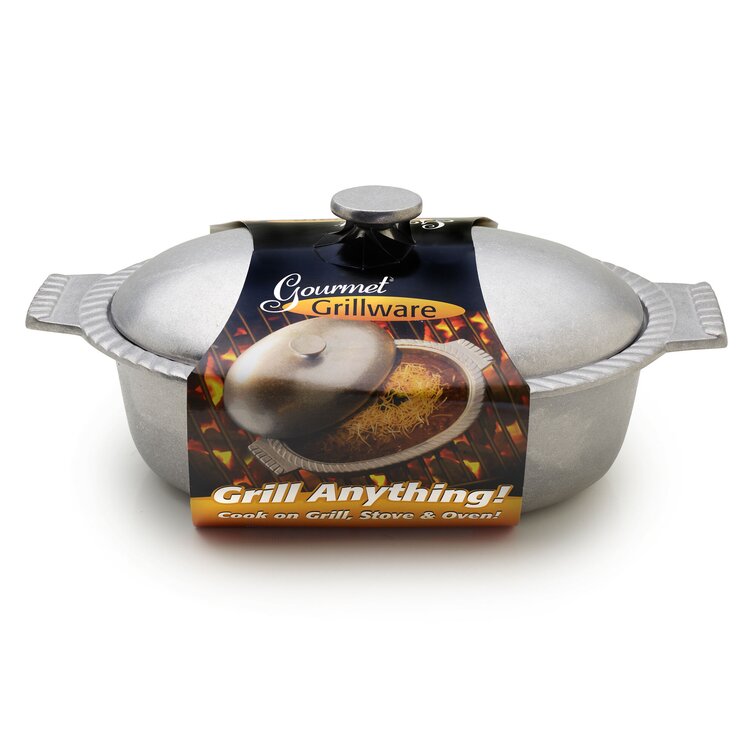 https://assets.wfcdn.com/im/05439370/resize-h755-w755%5Ecompr-r85/1662/166270380/Wilton+Armetale+Gourmet+Grillware+Oval+Chili+Pot+with+Lid%2C+4-Quart.jpg