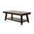 Ayrah 3 - Piece Living Room Table Set