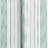 Laguna 100% Cotton Fabric