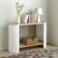Console 47,9 po Pontus